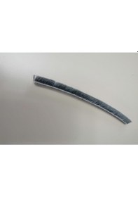 Resim 67 1000 Kil Fitil 25 Metre 