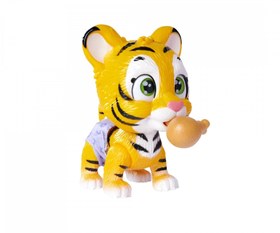 Resim Simba Pamper Petz Kaplan 105953575 