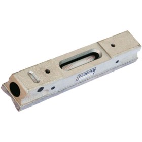 Resim Kinex 150x0.02mm Kmitex Hassas Su Terazisi 