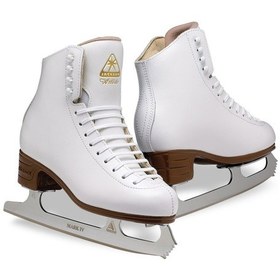 Resim Patendeposu Jackson Artiste 1790 Buz Pateni 