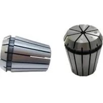 Resim Gfb Pens Er 32-3 mm Cnc Router Tutucu Pens 4940 