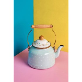 Resim UltraMint Şık ve Modern 3'lü Çeyiz Seti, Kalite ve Rahatlık Sunar 