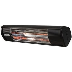 Resim Hottable Classic 2000 W Infrared Dış Mekan Isıtıcı 