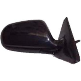 Resim Esse Oto - Honda Cıvıc- Sd- 99/01 Kapı Aynası Sağ Manuel 4kapı Esse4062991 76200s04g4 