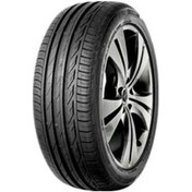 Resim Bridgestone 195/60 R16 89H T001 Yaz Lastiği 2020 