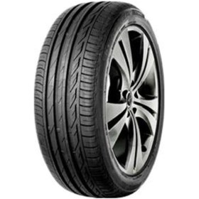 Resim Bridgestone 195/60 R16 89H T001 Yaz Lastiği 2020 