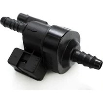 Resim Gutsy Vw Turbo Egr Basınç Valf Konvertörü Vw-Audı-Seat-Skoda 1.4 Tfsı 