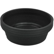 Resim JJC 52 MM Silikon Parasoley 