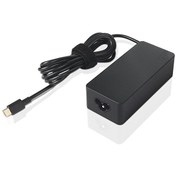 Resim Usb-C Ac Adaptörü 65w Lenovo