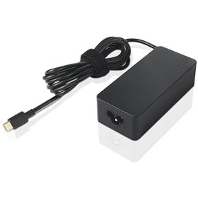 Resim Usb-C Ac Adaptörü 65w 