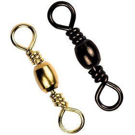 Resim Mustad 77210B B/S - Pirinç Fırdöndü 