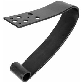 Resim A3878910551 Kabin Ön Makas Yayı - Yaprak Yay 