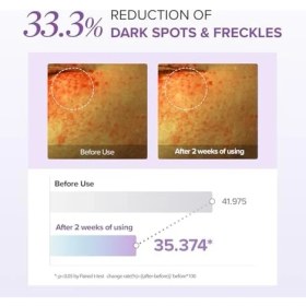 Resim Terletmez Shop Mary&may Tranexamic Acid+Glutathion Aydınlatıcı Göz Çevresi Kremi 30 gr 