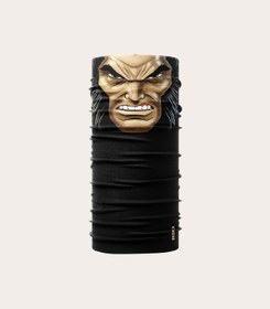 Resim BandanaX Logan Bandana 
