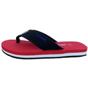 Resim Hummel Slimm Sneaker Uniseks Terlik 212632-3015 Hummel