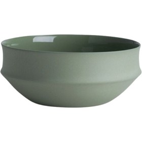 Resim Rigel Bowl - Beige 