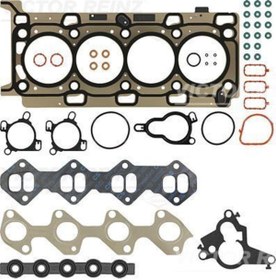 Resim REINZ 2-37375-2 Motor Takım Conta Üst Trafic Iı / Vivaro 2.0 Cdtı 