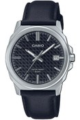 Resim Casio MTP-E720L-1AVDF Erkek Kol Saati 