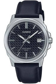 Resim Casio MTP-E720L-1AVDF Erkek Kol Saati 