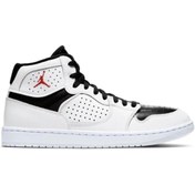 Resim Nike Air Jordan Access Erkek Spor Ayakkabı AR3762 101 