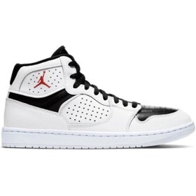 Resim Nike Air Jordan Access Erkek Spor Ayakkabı AR3762 101 