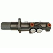 Resim BOSCH F026003367 FREN ANA MERKEZİ VITO W638 I 96- 