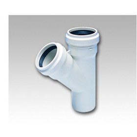 Resim alidenal Mutfak Lavabo Gider Tahliye Çoğaltıcı Aparatı Ikili Gider - Lavabo Gider Çatalı 50*50 Çatal 