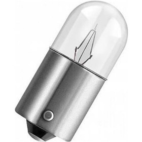 Resim Premıum 24V 67 Ampul 5W N11.3446 