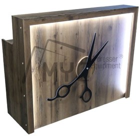 Resim MYC-3521 Banko 