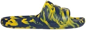 Resim adidas ADILETTE FLOW SandaletUnisex Yetişkin 