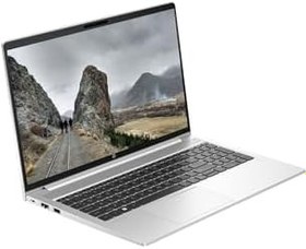 Resim HP ProBook 450 G10 İ5 1334U 64GB RAM 2TB SSD 15.6'' FHD IPS W11H Dizüstü Bilgisayar & PER4 ÇANTA 