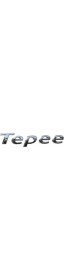 Resim Psa Tepee Yazısı (8666.78) 