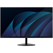 Resim Technopc Tpl24v 23.8" 60hz 5ms Vga Hdmı Dp Fullhd Va Vesa Monitör 