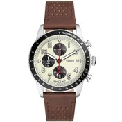 Resim Fossil FFS6042 Erkek Kol Saati 