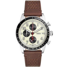 Resim Fossil FFS6042 Erkek Kol Saati 
