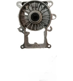 Resim Karter Komple Turbine K100 İlaçlama Makinası 