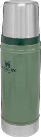 Resim Stanley Classic Legendary Vakumlu Çelik Termos, 0.47 L 
