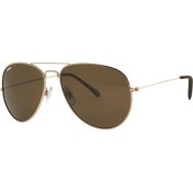 Resim Zippo Z-Ob36-11 Sunglasses - Polarized Lenses Çakmak 