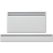 Resim Nobo Elektrikli Isıtıcı Yeni Nfk4t 2000w 