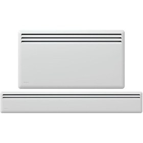 Resim Nobo Elektrikli Isıtıcı Yeni Nfk4t 2000w 
