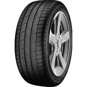Resim Starmaxx 215/50 R17 95W Ultra Sport ST760 Oto Yaz Lastiği ( Üretim Yılı: 2023 ) 