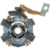 Resim KOMUR YUVASI 070911209 VW-AUDI-SEAT-SKODA BİNEK KOMUR TUTUCU 