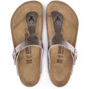 Resim Birkenstock 1016144 Gizeh Bf 