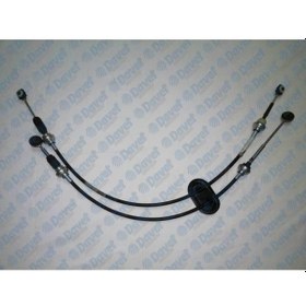 Resim Vıtes Kumanda Telı Master Iı-movano Diğer 