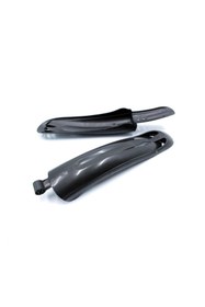 Resim Genel Markalar BİSİKLET ÇAMURLUĞU 