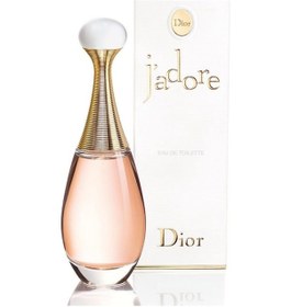 Resim Dior J'adore Kadın Parfüm EDT 50 ML 