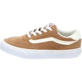 Resim Brooklyn Ls Tarçın Unisex Ayakkabı-8745 Tarçın 