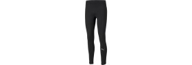 Resim Puma 52021801 Run Favorite Long Tight M Erkek Tayt 