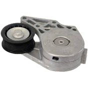 Resim Volkswagen Golf 3 2.8 VR6 AAA Alternatör Gergi Kutusu 