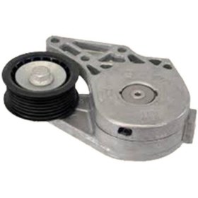 Resim Volkswagen Golf 3 2.8 VR6 AAA Alternatör Gergi Kutusu 
